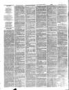 Cheltenham Journal and Gloucestershire Fashionable Weekly Gazette. Monday 28 June 1847 Page 4