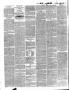 Cheltenham Journal and Gloucestershire Fashionable Weekly Gazette. Monday 19 July 1847 Page 2