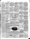 Cheltenham Journal and Gloucestershire Fashionable Weekly Gazette. Monday 19 July 1847 Page 3