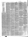 Cheltenham Journal and Gloucestershire Fashionable Weekly Gazette. Monday 19 July 1847 Page 4