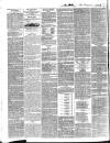 Cheltenham Journal and Gloucestershire Fashionable Weekly Gazette. Monday 02 August 1847 Page 2