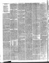 Cheltenham Journal and Gloucestershire Fashionable Weekly Gazette. Monday 02 August 1847 Page 4