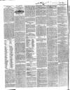 Cheltenham Journal and Gloucestershire Fashionable Weekly Gazette. Monday 09 August 1847 Page 2