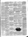 Cheltenham Journal and Gloucestershire Fashionable Weekly Gazette. Monday 09 August 1847 Page 3