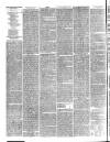 Cheltenham Journal and Gloucestershire Fashionable Weekly Gazette. Monday 09 August 1847 Page 4