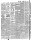 Cheltenham Journal and Gloucestershire Fashionable Weekly Gazette. Monday 06 September 1847 Page 2
