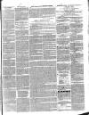 Cheltenham Journal and Gloucestershire Fashionable Weekly Gazette. Monday 06 September 1847 Page 3