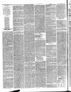 Cheltenham Journal and Gloucestershire Fashionable Weekly Gazette. Monday 06 September 1847 Page 4