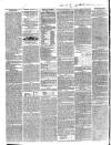 Cheltenham Journal and Gloucestershire Fashionable Weekly Gazette. Monday 18 October 1847 Page 2