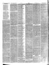 Cheltenham Journal and Gloucestershire Fashionable Weekly Gazette. Monday 18 October 1847 Page 4