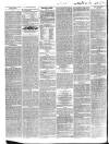 Cheltenham Journal and Gloucestershire Fashionable Weekly Gazette. Monday 15 November 1847 Page 2