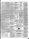 Cheltenham Journal and Gloucestershire Fashionable Weekly Gazette. Monday 15 November 1847 Page 3
