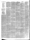 Cheltenham Journal and Gloucestershire Fashionable Weekly Gazette. Monday 15 November 1847 Page 4