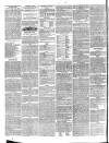 Cheltenham Journal and Gloucestershire Fashionable Weekly Gazette. Monday 06 December 1847 Page 2