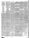 Cheltenham Journal and Gloucestershire Fashionable Weekly Gazette. Monday 06 December 1847 Page 4