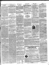 Cheltenham Journal and Gloucestershire Fashionable Weekly Gazette. Monday 13 December 1847 Page 3