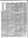 Cheltenham Journal and Gloucestershire Fashionable Weekly Gazette. Monday 13 December 1847 Page 4
