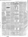 Cheltenham Journal and Gloucestershire Fashionable Weekly Gazette. Monday 27 December 1847 Page 2