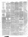 Cheltenham Journal and Gloucestershire Fashionable Weekly Gazette. Monday 27 December 1847 Page 4