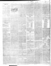 Cheltenham Journal and Gloucestershire Fashionable Weekly Gazette. Monday 03 January 1848 Page 2