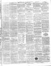 Cheltenham Journal and Gloucestershire Fashionable Weekly Gazette. Monday 03 January 1848 Page 3