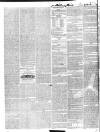 Cheltenham Journal and Gloucestershire Fashionable Weekly Gazette. Monday 31 January 1848 Page 2