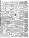 Cheltenham Journal and Gloucestershire Fashionable Weekly Gazette. Monday 31 January 1848 Page 3