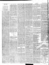 Cheltenham Journal and Gloucestershire Fashionable Weekly Gazette. Monday 31 January 1848 Page 4