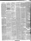 Cheltenham Journal and Gloucestershire Fashionable Weekly Gazette. Monday 06 March 1848 Page 2