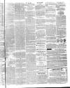 Cheltenham Journal and Gloucestershire Fashionable Weekly Gazette. Monday 06 March 1848 Page 3