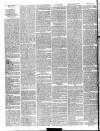 Cheltenham Journal and Gloucestershire Fashionable Weekly Gazette. Monday 06 March 1848 Page 4