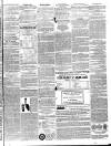 Cheltenham Journal and Gloucestershire Fashionable Weekly Gazette. Monday 01 May 1848 Page 3