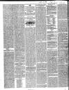 Cheltenham Journal and Gloucestershire Fashionable Weekly Gazette. Monday 03 July 1848 Page 2