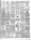 Cheltenham Journal and Gloucestershire Fashionable Weekly Gazette. Monday 03 July 1848 Page 3