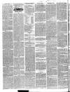 Cheltenham Journal and Gloucestershire Fashionable Weekly Gazette. Monday 07 August 1848 Page 2