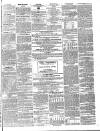 Cheltenham Journal and Gloucestershire Fashionable Weekly Gazette. Monday 07 August 1848 Page 3