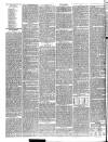 Cheltenham Journal and Gloucestershire Fashionable Weekly Gazette. Monday 07 August 1848 Page 4