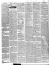 Cheltenham Journal and Gloucestershire Fashionable Weekly Gazette. Monday 14 August 1848 Page 2