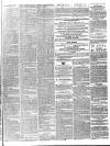 Cheltenham Journal and Gloucestershire Fashionable Weekly Gazette. Monday 14 August 1848 Page 3