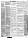 Cheltenham Journal and Gloucestershire Fashionable Weekly Gazette. Monday 14 August 1848 Page 4