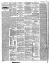 Cheltenham Journal and Gloucestershire Fashionable Weekly Gazette. Monday 21 August 1848 Page 2