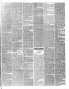 Cheltenham Journal and Gloucestershire Fashionable Weekly Gazette. Monday 21 August 1848 Page 3