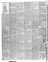 Cheltenham Journal and Gloucestershire Fashionable Weekly Gazette. Monday 21 August 1848 Page 4