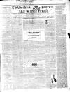 Cheltenham Journal and Gloucestershire Fashionable Weekly Gazette. Monday 03 December 1849 Page 1