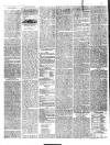 Cheltenham Journal and Gloucestershire Fashionable Weekly Gazette. Monday 03 December 1849 Page 2