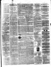 Cheltenham Journal and Gloucestershire Fashionable Weekly Gazette. Monday 27 January 1851 Page 3