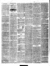 Cheltenham Journal and Gloucestershire Fashionable Weekly Gazette. Monday 08 January 1849 Page 2