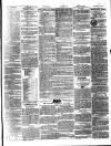 Cheltenham Journal and Gloucestershire Fashionable Weekly Gazette. Monday 08 January 1849 Page 3