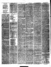 Cheltenham Journal and Gloucestershire Fashionable Weekly Gazette. Monday 08 January 1849 Page 4