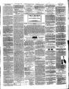 Cheltenham Journal and Gloucestershire Fashionable Weekly Gazette. Monday 15 January 1849 Page 3